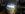 uploadfromtaptalk1428621256139.jpg