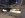 Rocker panel repair 001.JPG