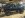 Rocker panel repair 004.JPG