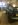Rocker panel repair 015.JPG