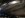 Rocker panel repair 022.JPG