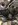 ImageUploadedByTapatalk1429038326.599993.jpg