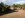 DSC00721.JPG
