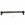 tie_rod_kit_1_1.jpg