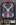 FluxCapacitor2.jpg