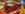 uploadfromtaptalk1429480410061.jpg