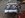 IMG_20150404_182652.jpg