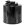 canister1.jpg