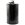 canister2.jpg