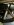 uploadfromtaptalk1429728912043.jpg