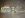 hitchplate2.JPG
