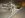 hitchplate3.JPG