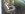 20150308_161139_resized.jpg