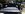 20150324_105417_resized.jpg