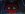 uploadfromtaptalk1429921614827.jpg