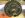 14 bolt brake question.jpg