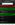 uploadfromtaptalk1430079728806.png