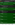 uploadfromtaptalk1430079739219.png