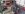 20150409_170858.jpeg