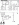 78837254.gif
