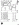 78837255.gif