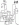 78837256.gif