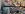 uploadfromtaptalk1430252399522.jpg