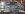 uploadfromtaptalk1430252427057.jpg