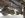 77-78 rear block1.jpg 77-78 rear block1.jpg