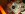 20150429_232638.jpg