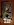 uploadfromtaptalk1430450628920.jpg