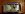 uploadfromtaptalk1430450816810.jpg