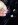 FullSizeRender(53).jpg