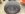 20150430_232609.jpg