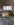 uploadfromtaptalk1430828472246.jpg