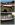 Collage 2015-05-05 18_58_50.jpg