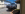 vlcsnap-2015-05-05-22h50m58s133.png