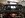 ROLL CAGE 27.jpg