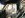 ROLL CAGE 29.jpg