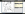 Screenshot 2015-05-07 at 6.47.21 AM.png