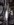 uploadfromtaptalk1431147542367.jpg
