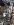 uploadfromtaptalk1431147566612.jpg