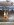 uploadfromtaptalk1431147710439.jpg