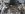 uploadfromtaptalk1431147737779.jpg