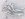 headersthy364yda.jpg