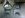 241C Forks.jpg