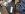 uploadfromtaptalk1431408194263.jpg