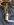 uploadfromtaptalk1431408227309.jpg