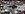 uploadfromtaptalk1431408279440.jpg