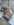 uploadfromtaptalk1431639590191.jpg